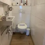 Eiger, Jungfrau, Luxury Garden Apartmán Grindelwald