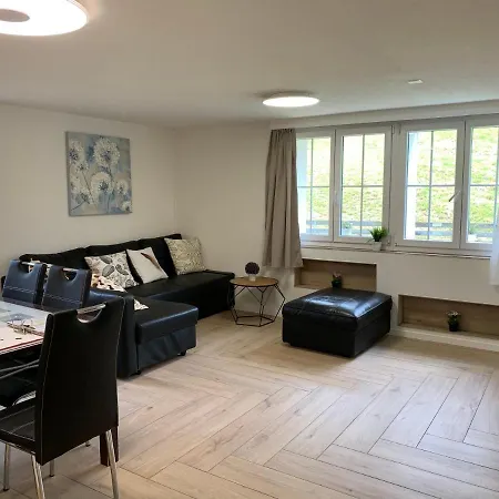 Eiger, Jungfrau, Luxury Garden