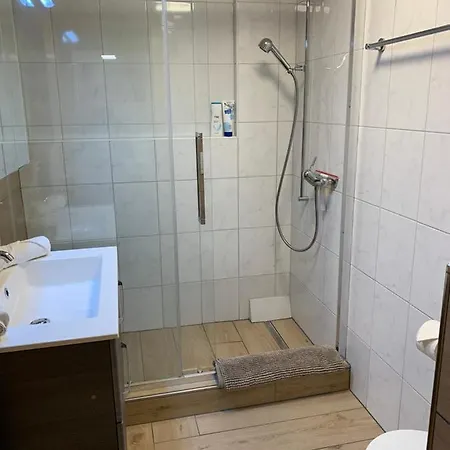 Eiger, Jungfrau, Luxury Garden *