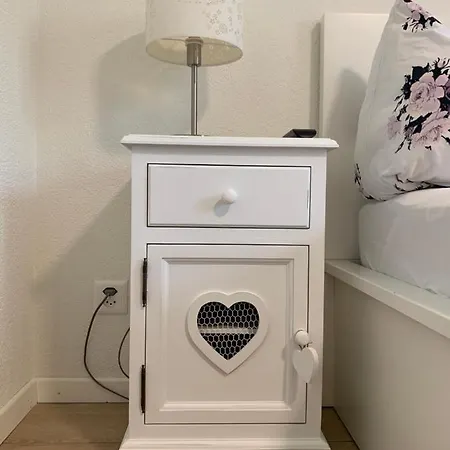 Eiger, Jungfrau, Luxury Garden شقة جريندلوالد